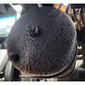 Peterbilt 365 Air Tank thumbnail 2