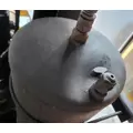 Peterbilt 365 Air Tank thumbnail 3