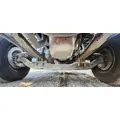 Peterbilt 365 Axle Assy, Fr (4WD) thumbnail 1