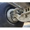 Peterbilt 365 Axle Assy, Fr (4WD) thumbnail 2