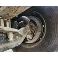 Peterbilt 365 Axle Assy, Fr (4WD) thumbnail 3
