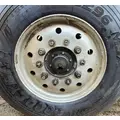 Peterbilt 365 Axle Assy, Fr (4WD) thumbnail 4
