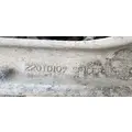 Peterbilt 365 Axle Assy, Fr (4WD) thumbnail 5