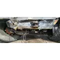 Peterbilt 365 Axle Assy, Fr (4WD) thumbnail 2