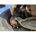 Peterbilt 365 Axle Assy, Fr (4WD) thumbnail 3