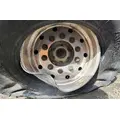 Peterbilt 365 Axle Assy, Fr (4WD) thumbnail 4