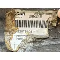 Peterbilt 365 Axle Assy, Fr (4WD) thumbnail 5