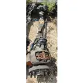 Peterbilt 365 Axle Assy, Fr (4WD) thumbnail 6