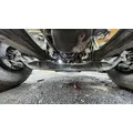 Peterbilt 365 Axle Assy, Fr (4WD) thumbnail 1