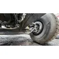 Peterbilt 365 Axle Assy, Fr (4WD) thumbnail 2