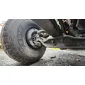 Peterbilt 365 Axle Assy, Fr (4WD) thumbnail 3