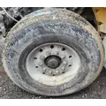 Peterbilt 365 Axle Assy, Fr (4WD) thumbnail 4