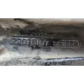 Peterbilt 365 Axle Assy, Fr (4WD) thumbnail 5