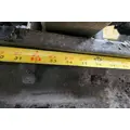 Peterbilt 365 Axle Assy, Fr (4WD) thumbnail 6
