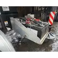 Peterbilt 365 Battery Box thumbnail 1