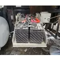 Peterbilt 365 Battery Box thumbnail 2