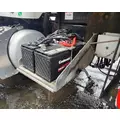 Peterbilt 365 Battery Box thumbnail 3