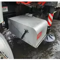 Peterbilt 365 Battery Box thumbnail 1