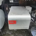 Peterbilt 365 Battery Box thumbnail 2