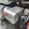 Peterbilt 365 Battery Box thumbnail 3