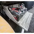 Peterbilt 365 Battery Box thumbnail 1