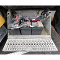Peterbilt 365 Battery Box thumbnail 2