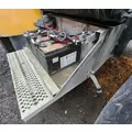 Peterbilt 365 Battery Box thumbnail 3