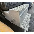Peterbilt 365 Battery Box thumbnail 1