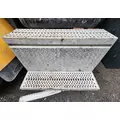 Peterbilt 365 Battery Box thumbnail 2