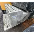 Peterbilt 365 Battery Box thumbnail 3