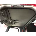 Peterbilt 365 Body, Misc. Parts thumbnail 1