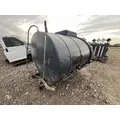  Body / Bed PETERBILT 365 for sale thumbnail