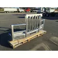 NEW Bumper Assembly, Front Peterbilt 365 for sale thumbnail