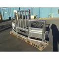 NEW Bumper Assembly, Front Peterbilt 365 for sale thumbnail