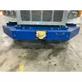 USED Bumper Assembly, Front Peterbilt 365 for sale thumbnail
