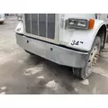 USED Bumper Assembly, Front Peterbilt 365 for sale thumbnail