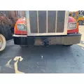 Used Bumper Assembly, Front PETERBILT 365 for sale thumbnail