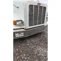 Peterbilt 365 Bumper Assembly, Front thumbnail 1