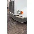 Peterbilt 365 Bumper Assembly, Front thumbnail 2