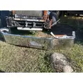 Peterbilt 365 Bumper Assembly, Front thumbnail 1