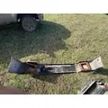 Peterbilt 365 Bumper Assembly, Front thumbnail 2