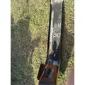 Peterbilt 365 Bumper Assembly, Front thumbnail 3
