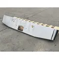 NTO Bumper Assembly, Front PETERBILT 365 for sale thumbnail