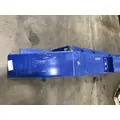 USED Bumper Assembly, Front Peterbilt 365 for sale thumbnail