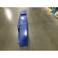 USED Bumper Assembly, Front Peterbilt 365 for sale thumbnail