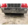 USED Bumper Assembly, Front Peterbilt 365 for sale thumbnail