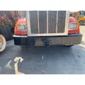 Used Bumper Assembly, Front PETERBILT 365 for sale thumbnail