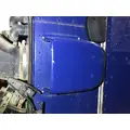 Peterbilt 365 Cab Assembly thumbnail 2