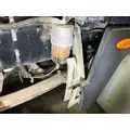 Peterbilt 365 Cab Assembly thumbnail 1