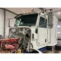 Peterbilt 365 Cab Assembly thumbnail 1